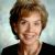 Molly Haskell