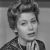 Jacqueline Joubert