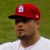 Luke Voit