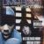 Method Man