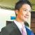 Charles Lin