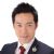 Takahiro Azuma