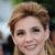 Clotilde Courau