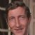 Maurice Garrel