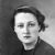 Colette Peignot