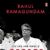 The Life and Times of George Fernandes