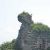 Mountain ranges of Hunan