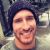 Kevin Renteria
