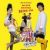 2000s Singaporean television series endings