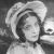Barbara Ludwizanka