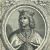 Philibert II, Duke of Savoy
