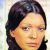 Maria Luíza Castelli