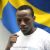 Olympic boxers for Uganda