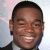 Dexter Darden