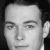 Edward Woods