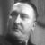 Frank Cellier