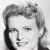 Louise Currie