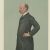 Arthur Bigge, 1st Baron Stamfordham