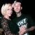 Celebrity weddings in October 2004