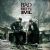 Hell: The Sequel