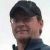 Terry Klassen