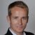 Jonnie Irwin