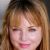 Judith Jones