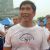 Political science in Taiwan