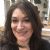 Sarah Vine