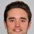 Brock Osweiler