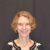 Laura Godwin (writer)