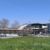 Fatih railway station