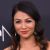 Karen David