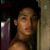 Indya Moore