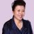 Jiali Ding