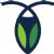 Distributed data stores
