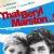 That Beryl Marston...!