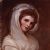 Emma, Lady Hamilton