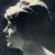 Cleo Ridgely