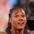 Marion Jones
