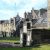 18th-century Scottish Presbyterian ministers
