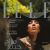 Elle Magazine [United Arab Emirates] (October 2021)