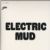 Muddy Waters