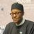 Candidates in the 2019 Nigerian general election