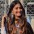 Krishna Mukherjee