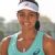Karman Kaur Thandi