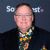 John Lasseter