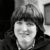Harriet Harman
