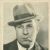 Alf Goddard