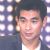 Man Cheuk Chiu